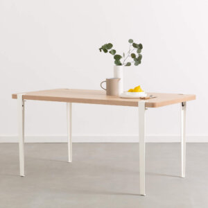 רגלי שולחן Table and desk leg – 75 cm